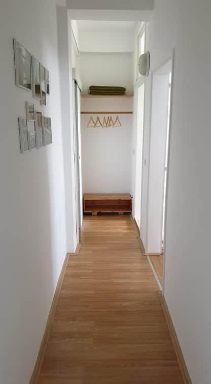 ホテル Sobe Divna Velika Mlaka 部屋 写真
