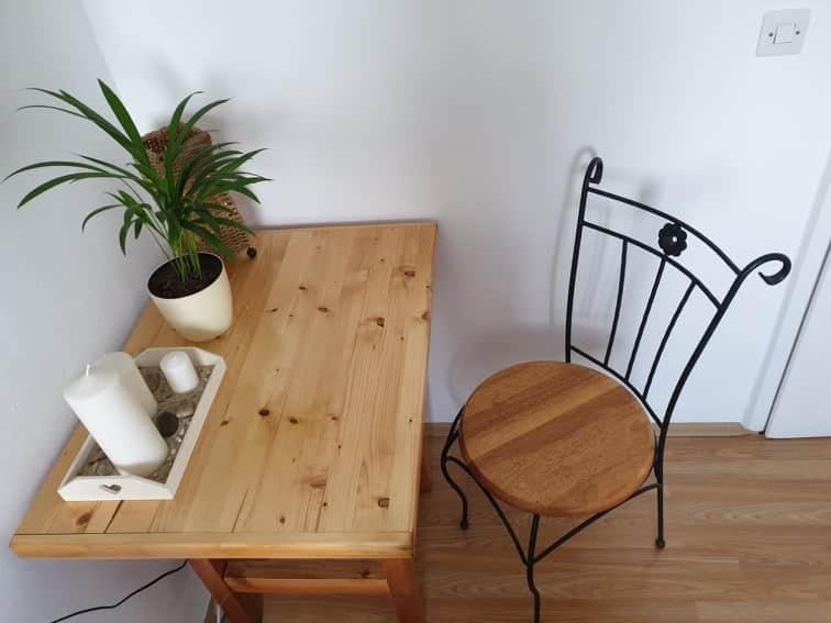 ホテル Sobe Divna Velika Mlaka 部屋 写真